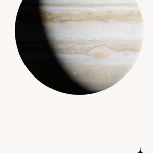 Treća godina – Specijalne astrološke grane