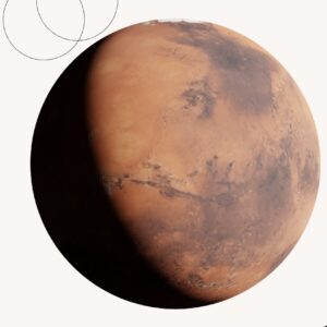 Druga godina – Prediktivna astrologija i astrologija odnosa